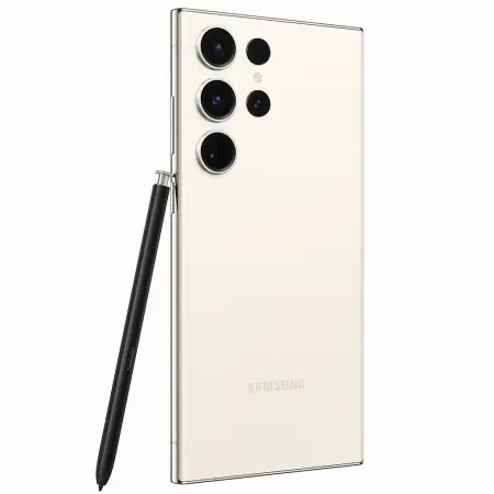 Samsung Galaxy S23 Ultra 5G (12GB+1TB) 3