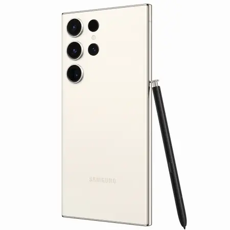 Samsung Galaxy S23 Ultra 5G (12GB+1TB) 4