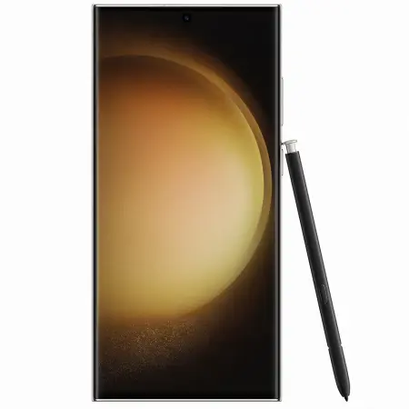 Samsung Galaxy S23 Ultra 5G (12GB+1TB) 5