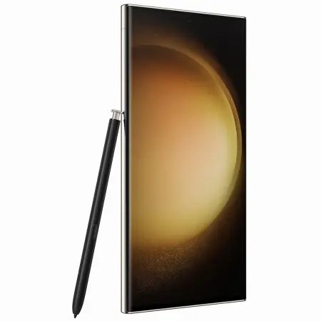 Samsung Galaxy S23 Ultra 5G (12GB+1TB) 6