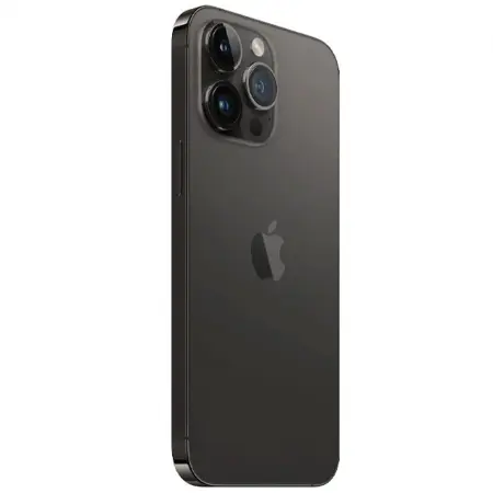 iPhone 14 Pro 128GB, Đen Chính hãng VN/A 1