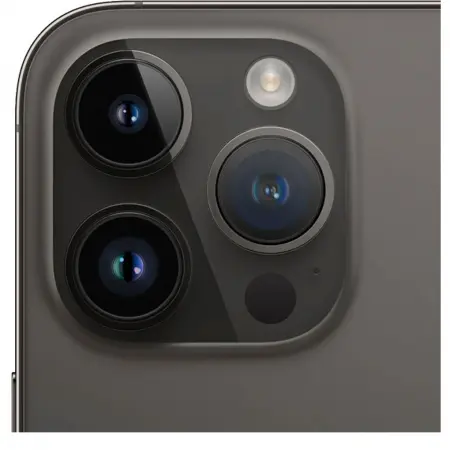 iPhone 14 Pro 128GB, Đen Chính hãng VN/A 2