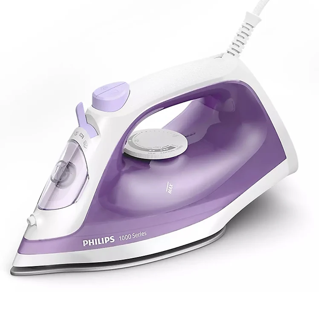 Bàn Ủi Hơi Nước Philips DST1040/30 0