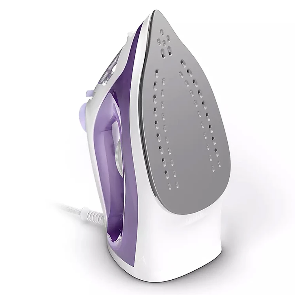 Bàn Ủi Hơi Nước Philips DST1040/30 2