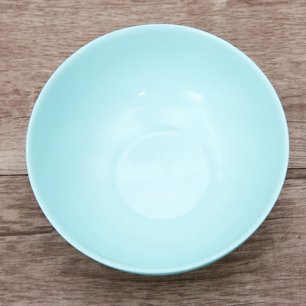 Chén Thủy Tinh Luminarc Diwali Light Turquoise 12cm 0