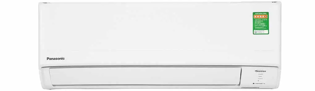 Máy lạnh Panasonic Inverter 2 HP CU/CS-WPU18XKH-8
