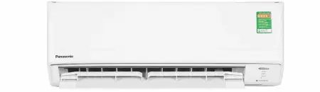 Máy lạnh Panasonic Inverter 2 HP CU/CS-WPU18XKH-8 0