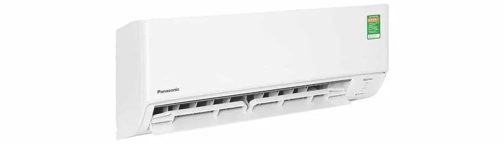Máy lạnh Panasonic Inverter 2 HP CU/CS-WPU18XKH-8 1