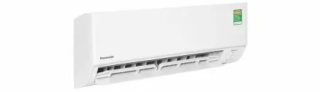 Máy lạnh Panasonic Inverter 2 HP CU/CS-WPU18XKH-8 1