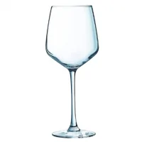 Ly Rượu Vang Thủy Tinh Luminarc Val Surloire 470ml