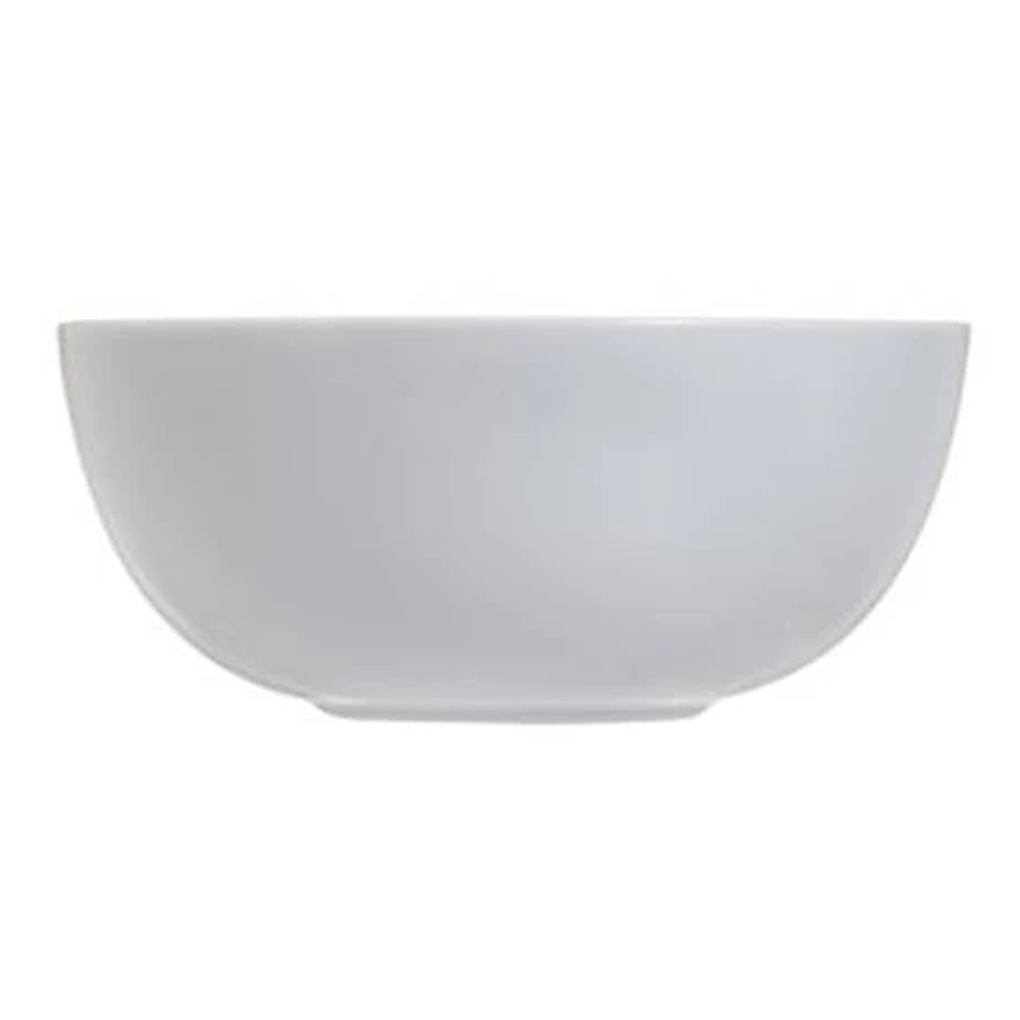 Chén Thủy Tinh Luminarc Diwali Granit 12cm 1