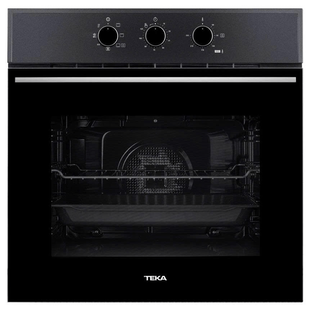 Lò Nướng Điện Teka HSB 610 0