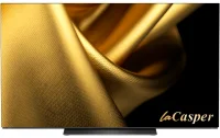 Google Tivi LaCasper OLED 4K 55 Inch 55CGS810