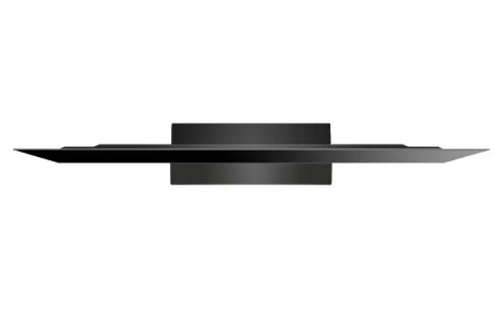 Google Tivi LaCasper OLED 4K 55 Inch 55CGS810 1