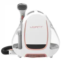 Máy Giặt Sofa, Nệm, Thảm Cầm Tay Uwant B100