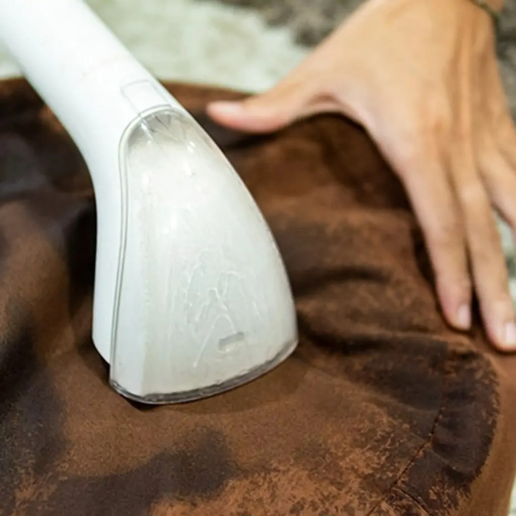 Máy Giặt Sofa, Nệm, Thảm Cầm Tay Uwant B100 4