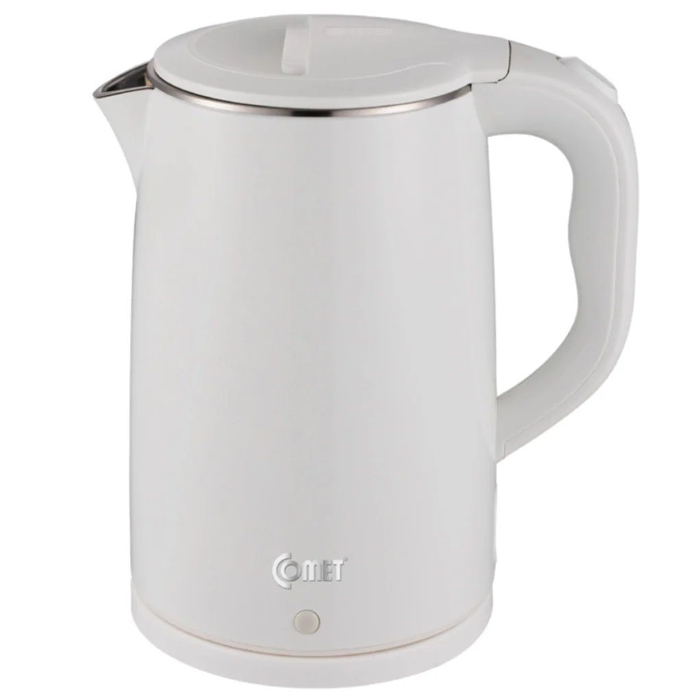 Bình Đun Siêu Tốc Comet CM8218 2