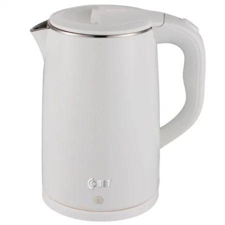 Bình Đun Siêu Tốc Comet CM8218 2