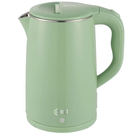 Bình Đun Siêu Tốc Comet CM8218 1