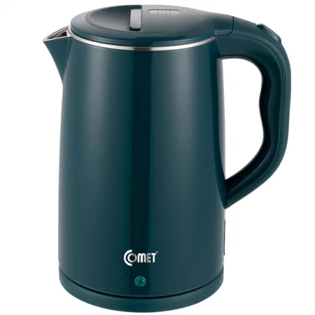 Bình Đun Siêu Tốc Comet CM8218 0