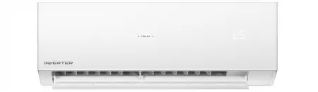 Máy Lạnh Aqua Inverter 2.0 Hp AQA-RV18QA 0