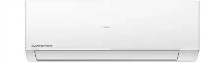 Máy Lạnh Aqua Inverter 2.0 Hp AQA-RV18QA 1