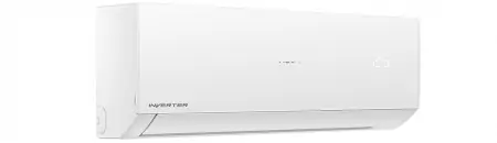 Máy Lạnh Aqua Inverter 2.0 Hp AQA-RV18QA 2