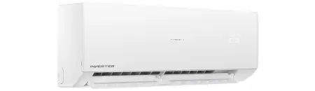 Máy Lạnh Aqua Inverter 2.0 Hp AQA-RV18QA 3