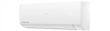 Máy Lạnh Aqua Inverter 2.5 Hp AQA-RV24QA 4
