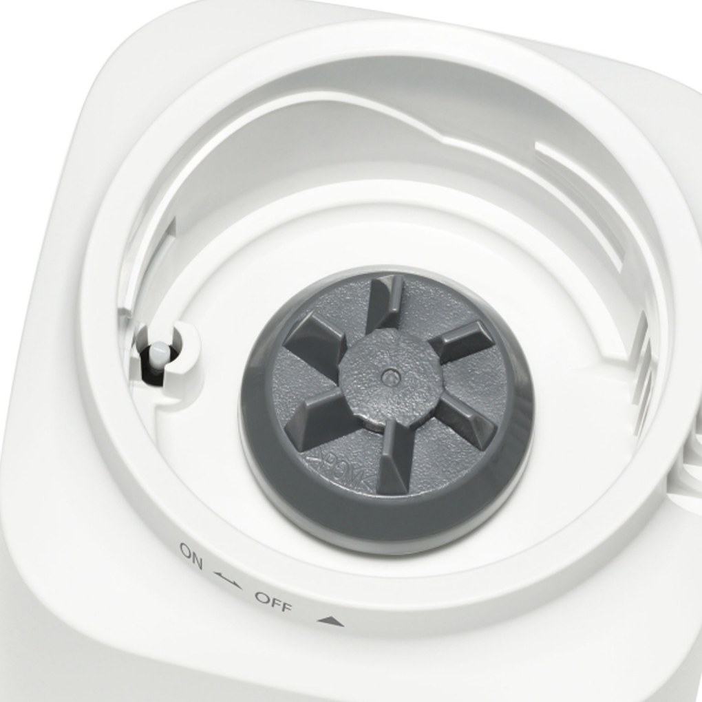 Máy Xay Sinh Tố Panasonic MX-XP103WRA 5