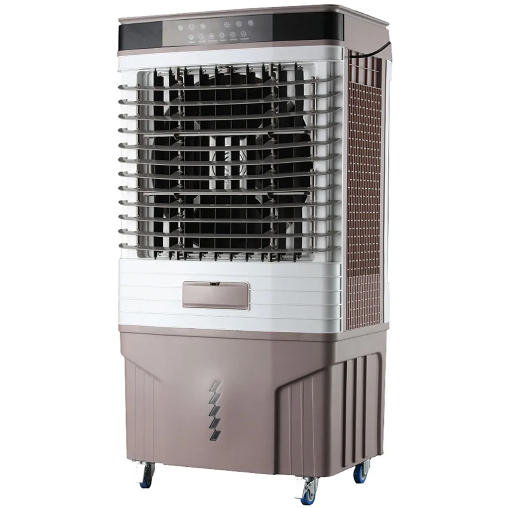 Máy Làm Mát Không Khí Kangaroo KG50F74 0