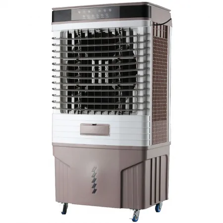 Máy Làm Mát Không Khí Kangaroo KG50F74 0