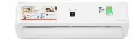 Máy lạnh Sharp Inverter 1 HP AH-XP10YHW/AU-X10YHW