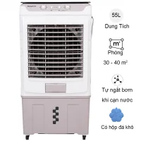 Máy Làm Mát Không Khí Kangaroo KG50F72