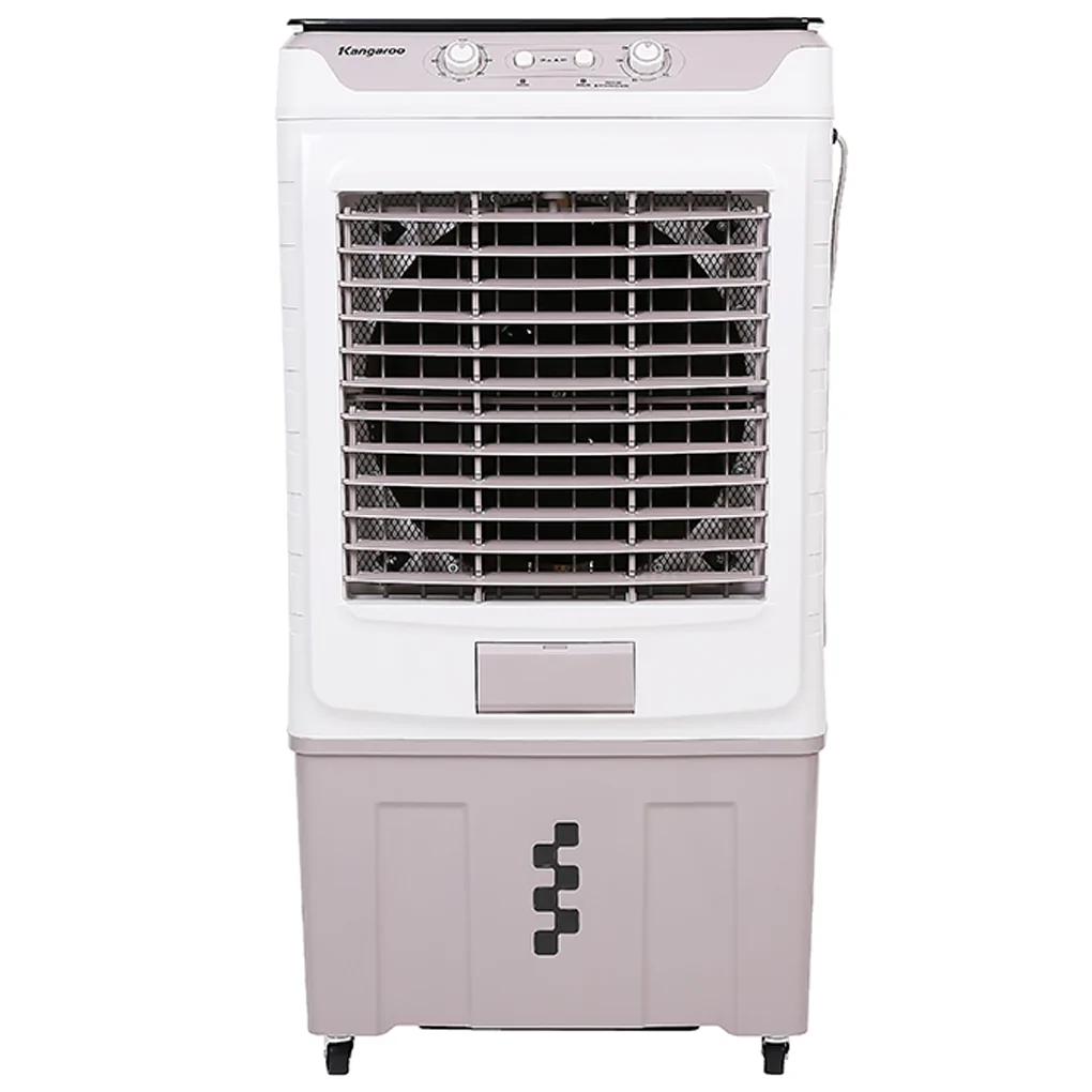 Máy Làm Mát Không Khí Kangaroo KG50F72 0