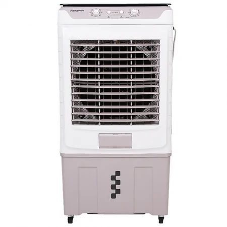 Máy Làm Mát Không Khí Kangaroo KG50F72 0