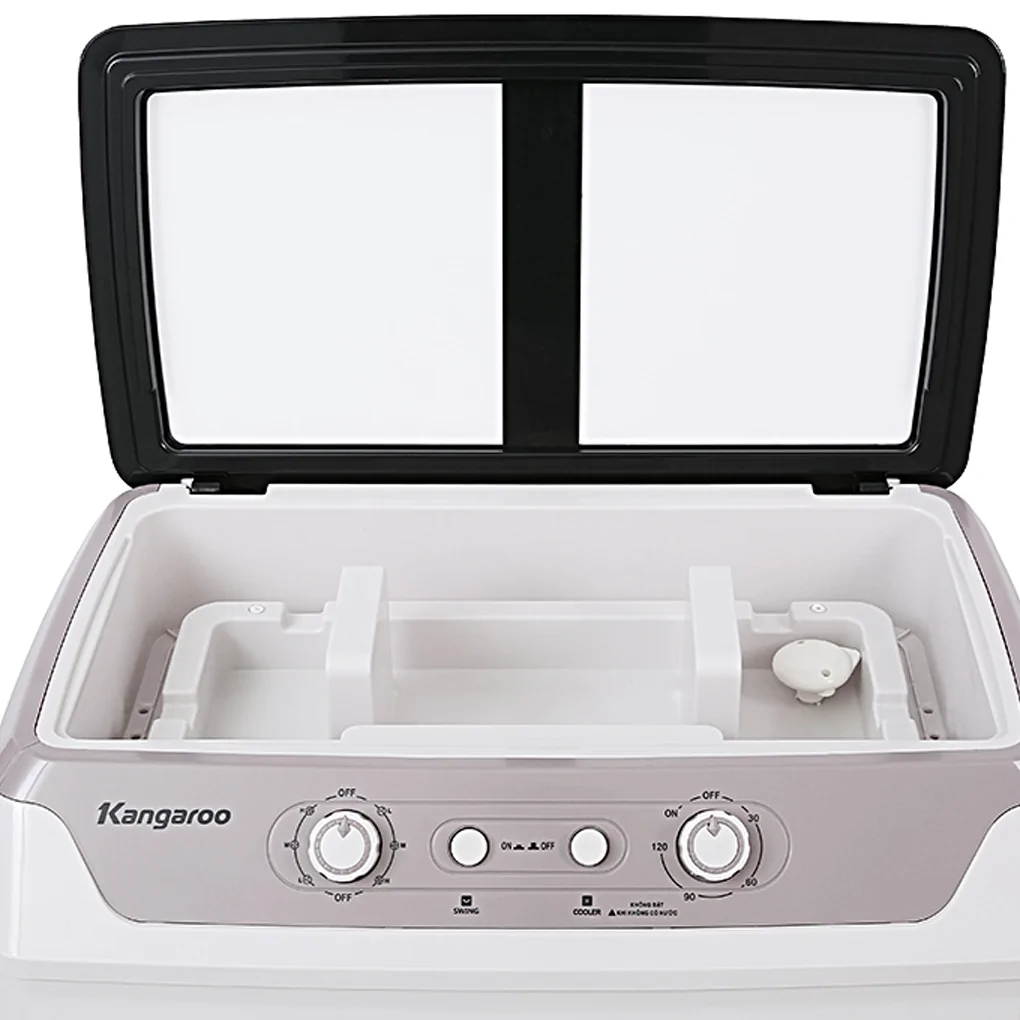 Máy Làm Mát Không Khí Kangaroo KG50F72 10