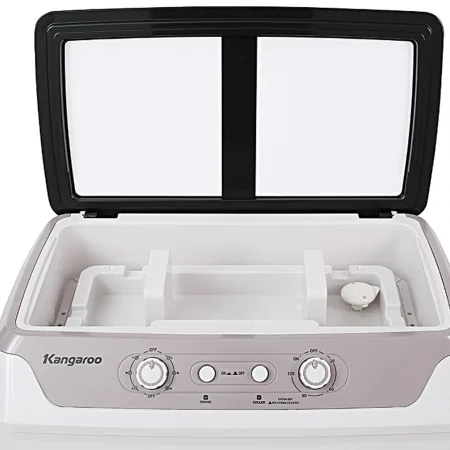 Máy Làm Mát Không Khí Kangaroo KG50F72 10