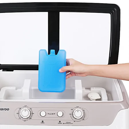 Máy Làm Mát Không Khí Kangaroo KG50F72 11