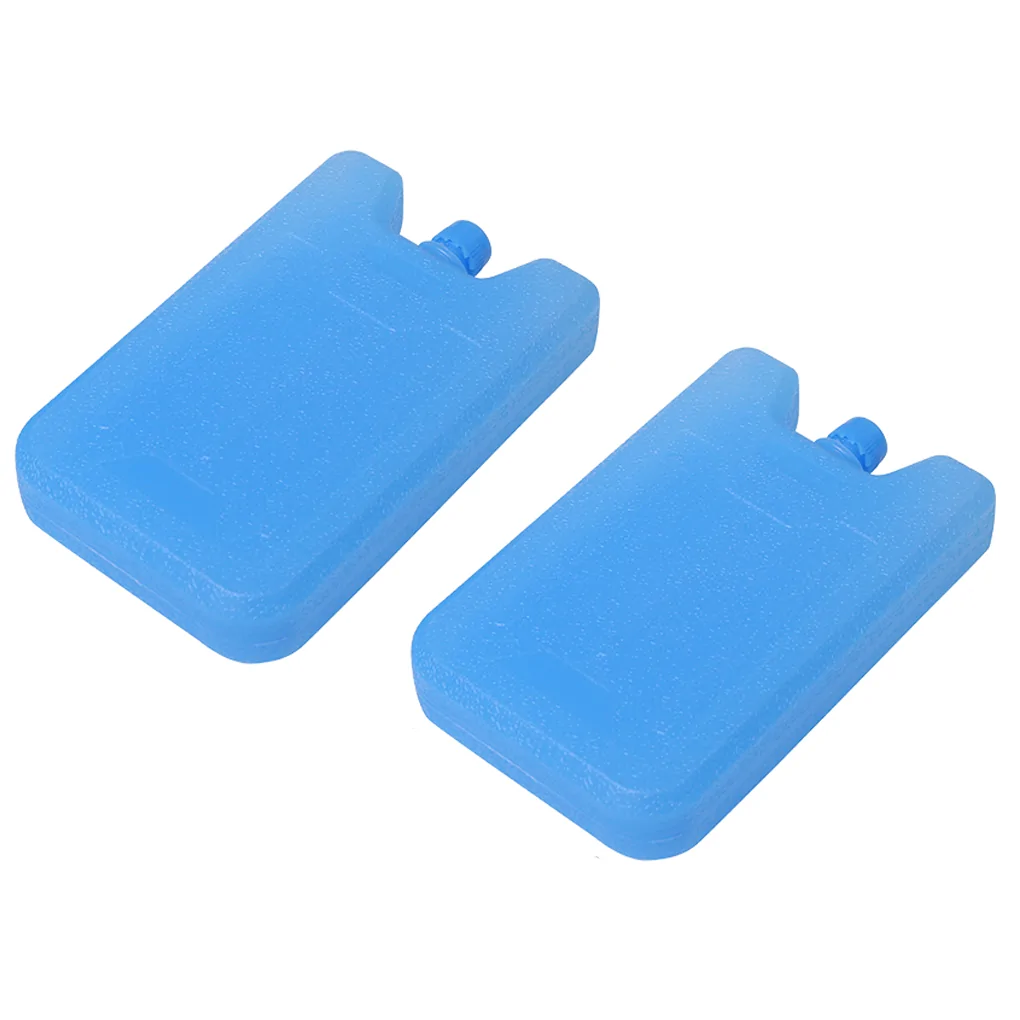 Máy Làm Mát Không Khí Kangaroo KG50F72 13