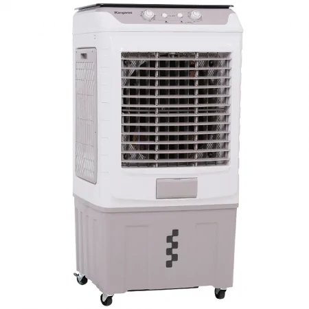 Máy Làm Mát Không Khí Kangaroo KG50F72 1