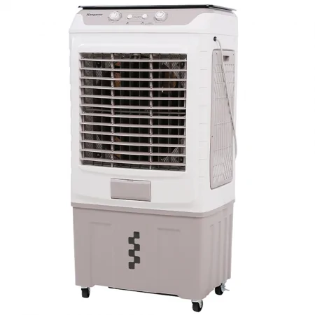 Máy Làm Mát Không Khí Kangaroo KG50F72 2