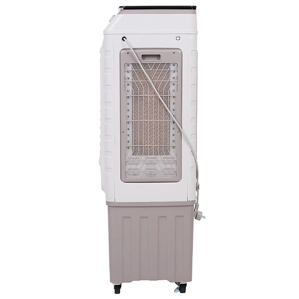 Máy Làm Mát Không Khí Kangaroo KG50F72 3