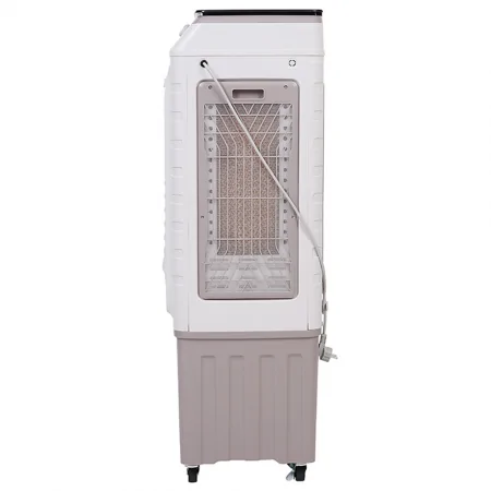 Máy Làm Mát Không Khí Kangaroo KG50F72 3