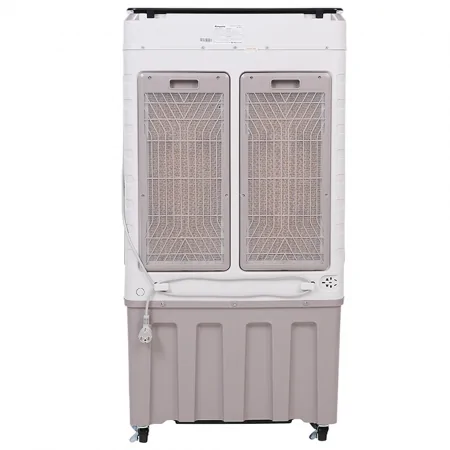 Máy Làm Mát Không Khí Kangaroo KG50F72 4