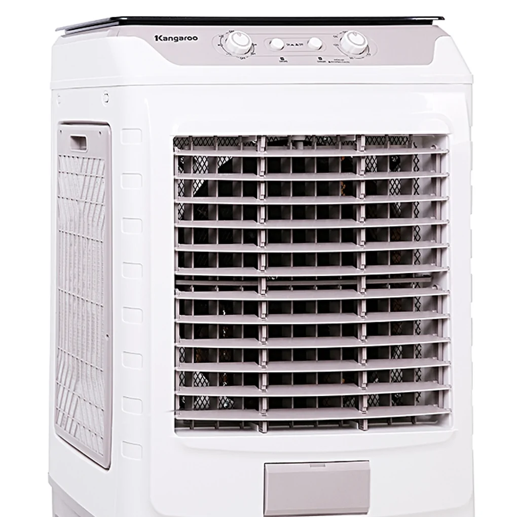 Máy Làm Mát Không Khí Kangaroo KG50F72 6