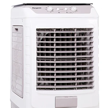 Máy Làm Mát Không Khí Kangaroo KG50F72 6