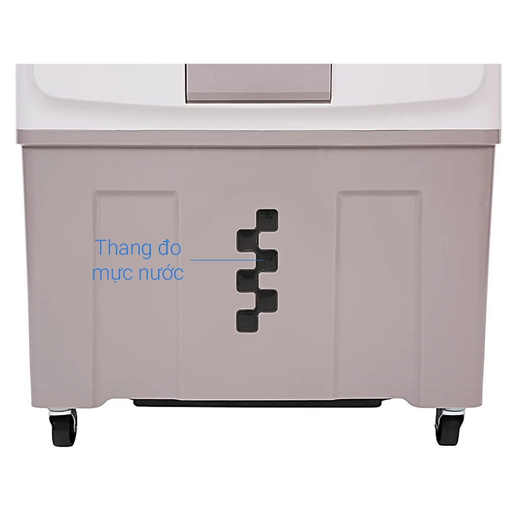 Máy Làm Mát Không Khí Kangaroo KG50F72 8