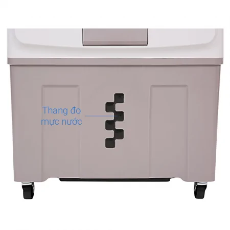 Máy Làm Mát Không Khí Kangaroo KG50F72 8