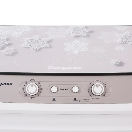 Máy Làm Mát Không Khí Kangaroo KG50F72 9